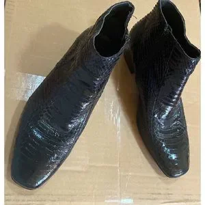 Giorgio Brutini | Shoes | Giorgio Brutini Private Collection  display picture 2